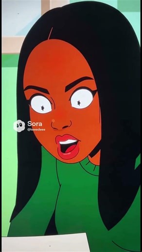 Homework be like…😫 Siri find a tutor. #shorts #shortvideo