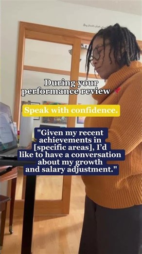 5 Effective Ways to Ask for a Raise 💰💼