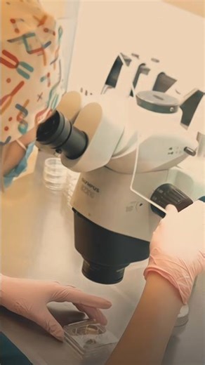 Nipah Virus 😨 No Vaccine | Deadly Truth You Must Know