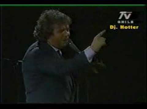 DJIANGO - CORAZON MAGICO