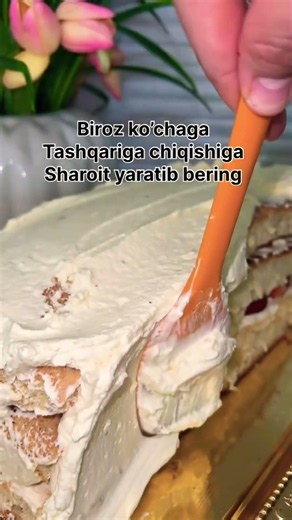 Ertaklar yaxshilikka yetaklar🤣