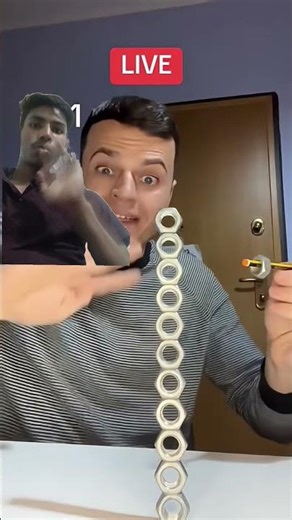 🤣😂#bestmessa #ekmotahathighumechala #comedyshorts #beats #comedy #funny #magic #haircut #trollface