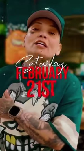 Amanda Perez (@amandaperezfans)’s videos with original sound - Amanda Perez