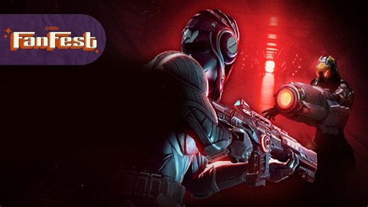 Deadzone: Rogue - Official Apophis DLC Reveal Trailer | IGN Fall Fan Fest 2025