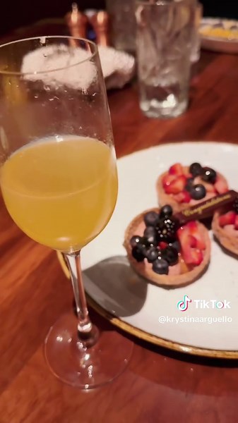 Bachelorette Party Ideas for an Unforgettable Weekend