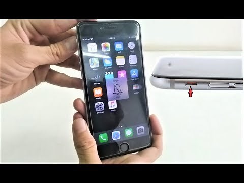How to Fix iPhone Not Ringing for Incoming Call (100% Works)