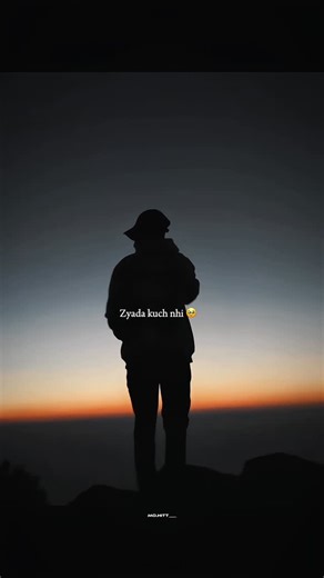 मोहित | Zyada kuch nhi ⛰️🍃 @mo.hitt___ . . . . . . . . . #instagram #instagood #viral #reels #explore | Instagram