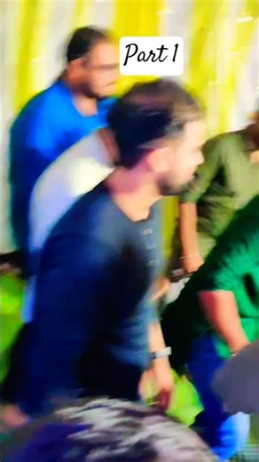 Marathi Dance Vibes | Desi Swag & Energy!