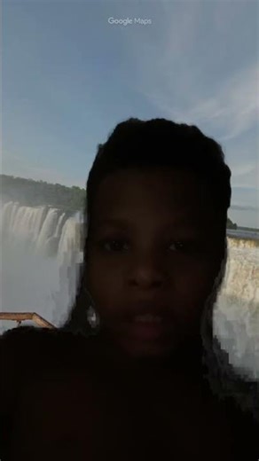 How to make￼ 360°vr on a computers laptop 💻￼ #360video #360sound 360°vrmeta360 #greenscreen meme