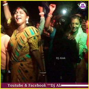 895K views · 37K reactions | उसे तूफ़ान कहते हैं _ Miss Juli | Usey...