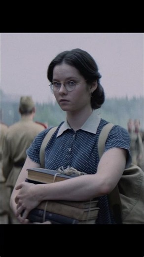Девушки поймали попутку, а дальше... | Сериал "Полураспад"