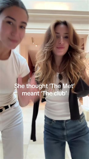 Exploring The Met: NYC's Art Scene Uncovered