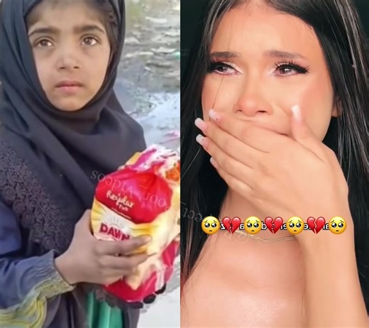 Understanding Poverty Through Visual Stories