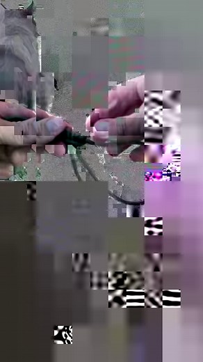 4.3K views · 89 reactions | Taut-Line Hitch Knot: Step-by-Step Guide. The taut-line hitch knot is perfect for creating adjustable tension. Whether you need to set up a tent, tarp, or clothesline, this knot has you covered. | Rob Benson | Facebook