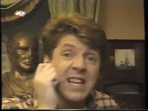 Finders Keepers - 1994 episode (1)