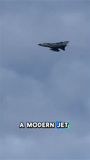 100,000 Pounds of Thrust—This Jet Engine ROAR Will Shake Your Soul!🎧✈️#highflyingbird #riseofflight
