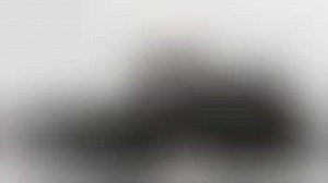 Anti-Theft Solar Powered Bags