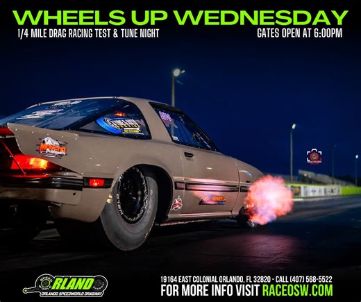 4.4K views · 27 reactions |  Let’s Drag Race  WHEELS UP WEDNESDAY -...