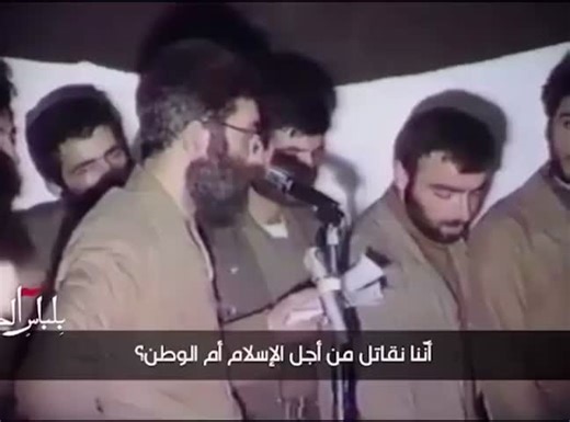 ابو عباس المحمداوي (@almuhammdawi)’s videos with الصوت الأصلي - ابو عباس المحمداوي