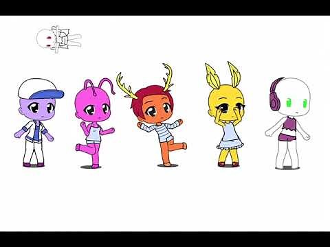The Backyardigans: Screw Loose