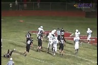 Skylar Thompson '16 Recruiting Profile