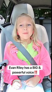 96K views · 1.5K reactions | Vocal Coach HELPS little girl SING Aretha Franklin's Classic CHAIN OF FOOLS! Learn more about my online singing courses at cherylportermethod.com | Cheryl Porter Vocal Coach | Facebook