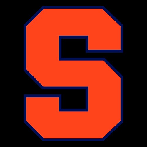 Syracuse Orange Scores, Stats and Highlights - ESPN