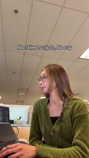 Overcoming Software Testing Challenges on Fridays