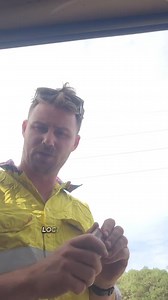 20 reactions · 4 comments | LOCTITE 55 is the perfect tool for professional plumbers. ️ Quick application, instant seal, you don't need to think again about it. That's a priceless feeling. Discover the new pack featuring integrated lid and easy grip. Upgrade to the new LOCTITE 55 today and experience the difference firsthand. | Loctite | Facebook