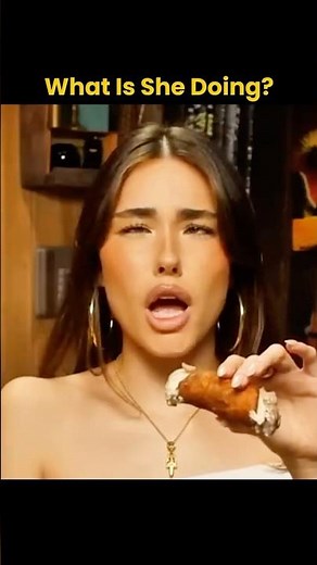 Ranking Madison Beer's Top 5 FUNNY Moments