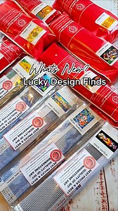 15K views · 45 reactions | Must have NEW ✨️Lucky designs!! Limited stocks available for these Rhinestone Art kits. Order your DIY Rhinestone Art Kit:  www.rhinestoneart.com  comment “HM”  link in bio / message us #art #diy #crafts #artwork #painting #design #hobby #decor #enjoy | Rhinestone Art - Manufacturer & Wholesaler | Facebook