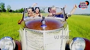 Splash - Tedd Fel A Kezedet - DJ Scaty Extended Mix (1999) Buli helyszínek: Retro Disco Zenék Party / Miskolc Block Bistro / Video Disco 05.21. Retro Disco Zenék Party / Szeged Hungi / Video Disco 06.17 https://bit.ly/RendezvényDj http://bit.ly/Dj_D_Gyuri | Retro Disco Zenék Oldala Magyarország