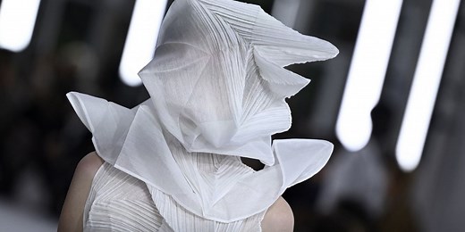 10 Japanese Clothing Brands You Need to Know