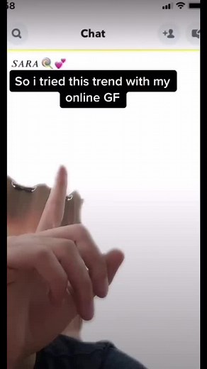 #fyp #reeeee #letsgetverified