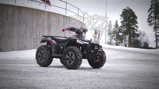 Exploring the 40kmt Vala Store Experience