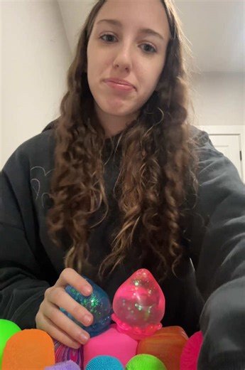 Exciting $100 NeeDoh Haul Unveiled!