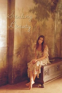 Stealing Beauty Movie (1996), Watch Movie Online on TVOnic