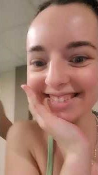 La piscine dans notre nouvel appartement 😍 #piscine #appartement