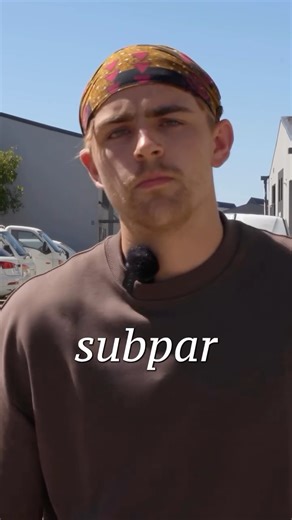 Butcherbird on Instagram: "Great marketing amplifies a great product. It can’t create one. Product comes first. #butcherbird #ecommerce #southafrica #entrepreneurenergy #businessgrowth"