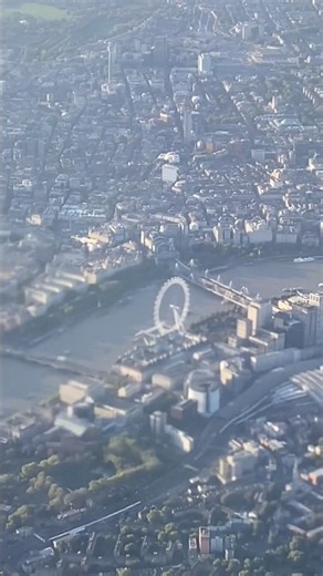 [旅行 Travel] (イギリス・ロンドン London, United Kingdom - 03 ) #travel #ロンドン #旅行 #london #british #イギリス