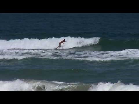 Visit Wrightsville Beach, North Carolina