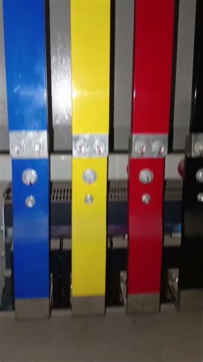LV control panel #industrialelectrician #enginiring #shortvideo