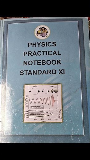 Class 11 physics practical Activity no.5 'J' By Electrical Method