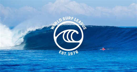 Quiksilver JAWS Big Wave Challenge presented by TUDOR 2021
