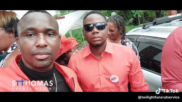 Twilight Funeral Service (@twilightfuneralservice)’s videos with I Love You So - Maher Zain