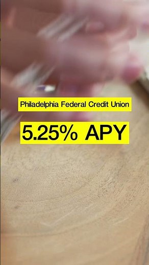 The Top 3 CD Rates As Of October 29, 2024