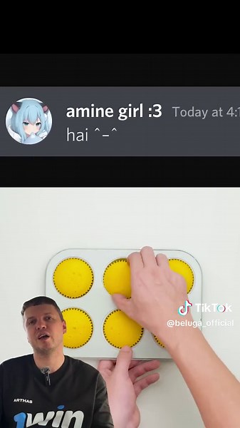 #белуга | Beluga The Cat