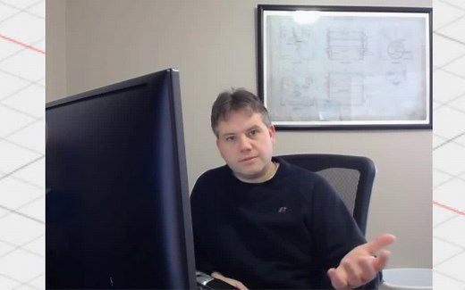 如何学习Fusion 360 CAM-基础