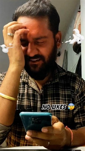 Artist reality in youtube 😶‍🌫️ # #trend #vs #art #artist #sketch #artwork #portrait #shortsfeed #