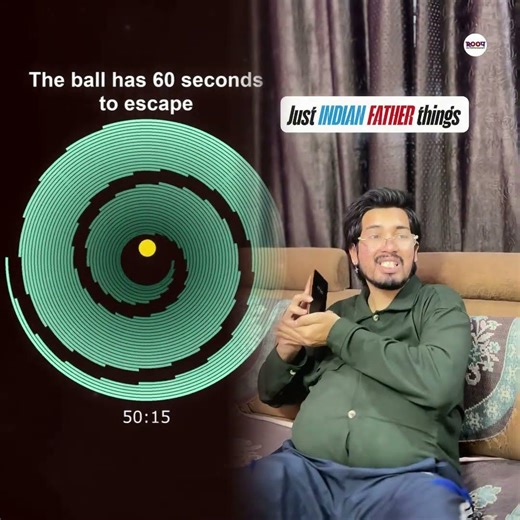 Just INDIAN FATHER things 🤣🏻 #shorts